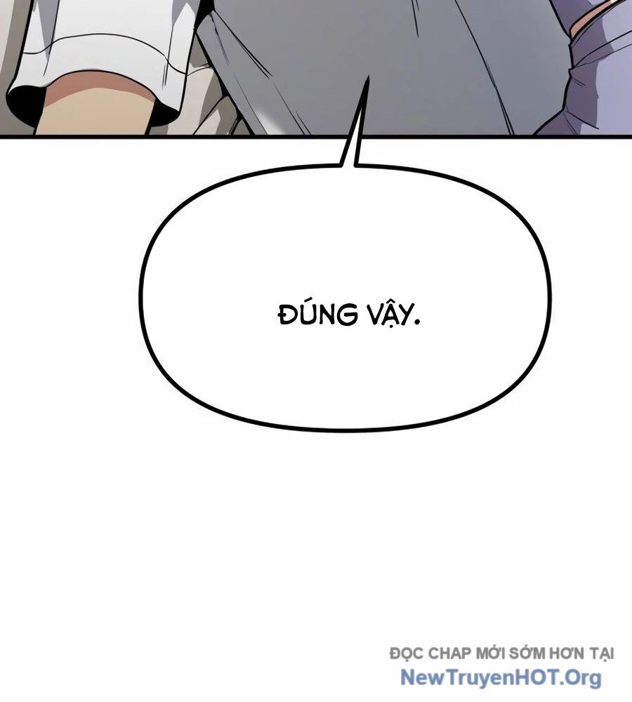 Hacker Báo Thù Chap 12 - Next Chap 13