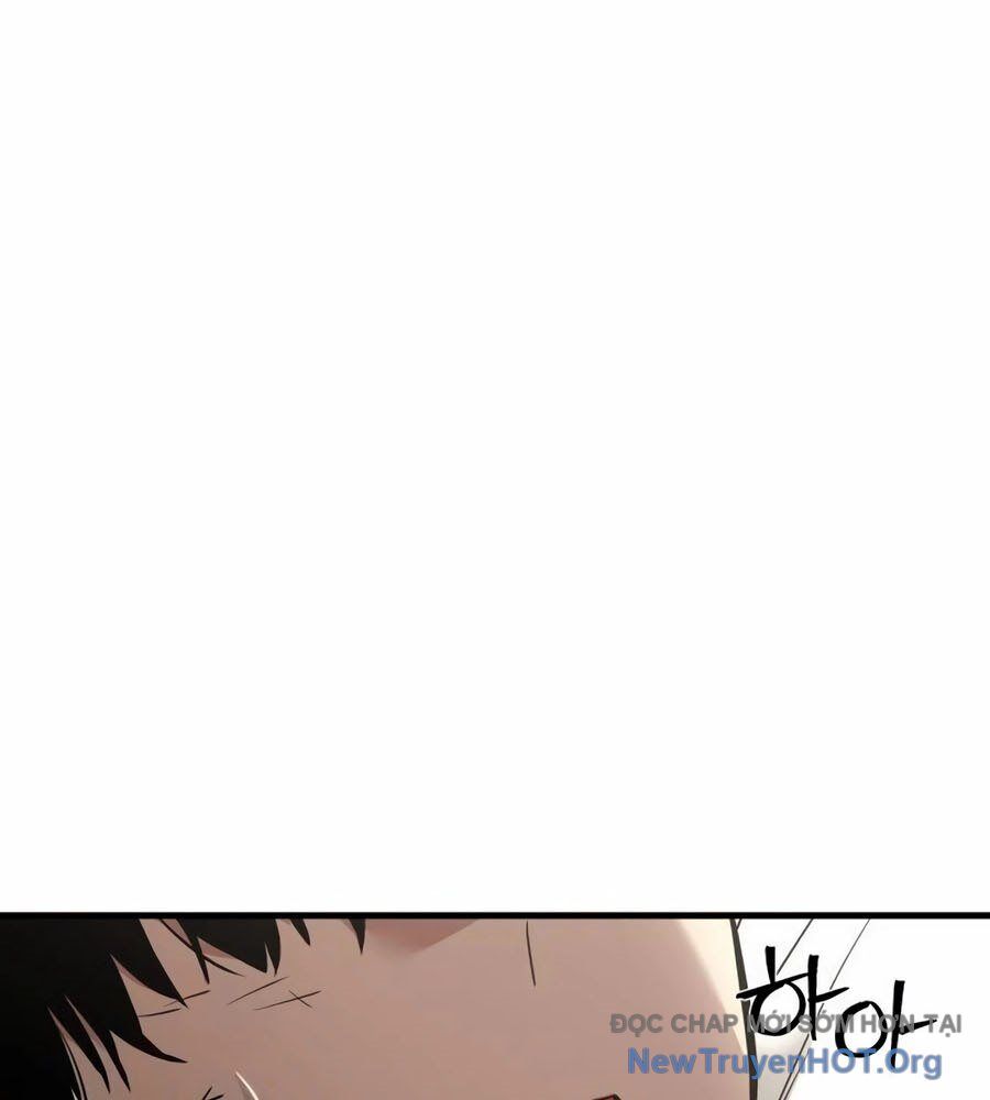 Hacker Báo Thù Chap 12 - Next Chap 13