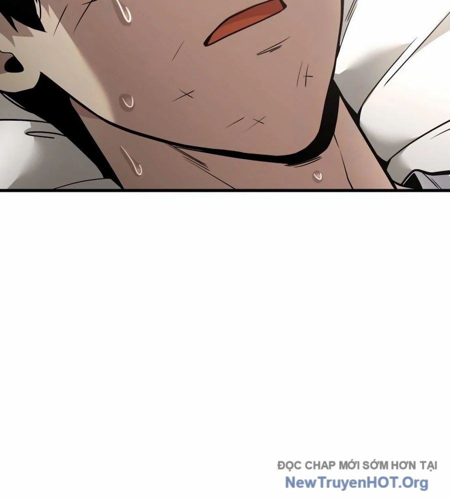 Hacker Báo Thù Chap 12 - Next Chap 13