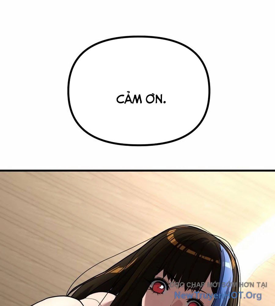 Hacker Báo Thù Chap 12 - Next Chap 13