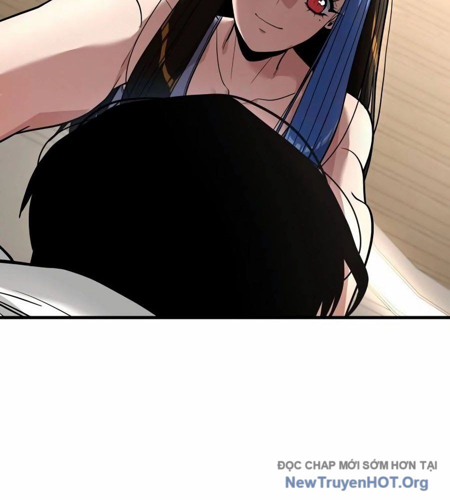 Hacker Báo Thù Chap 12 - Next Chap 13
