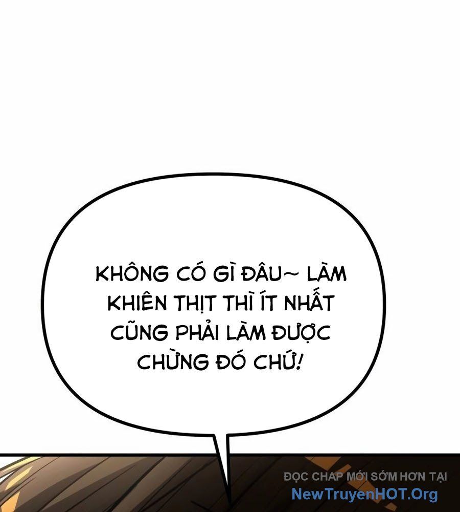 Hacker Báo Thù Chap 12 - Next Chap 13