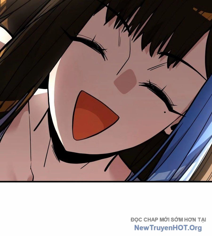 Hacker Báo Thù Chap 12 - Next Chap 13
