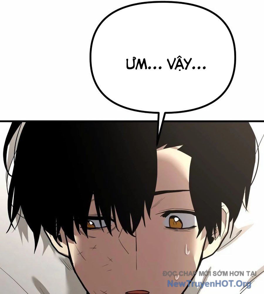 Hacker Báo Thù Chap 12 - Next Chap 13