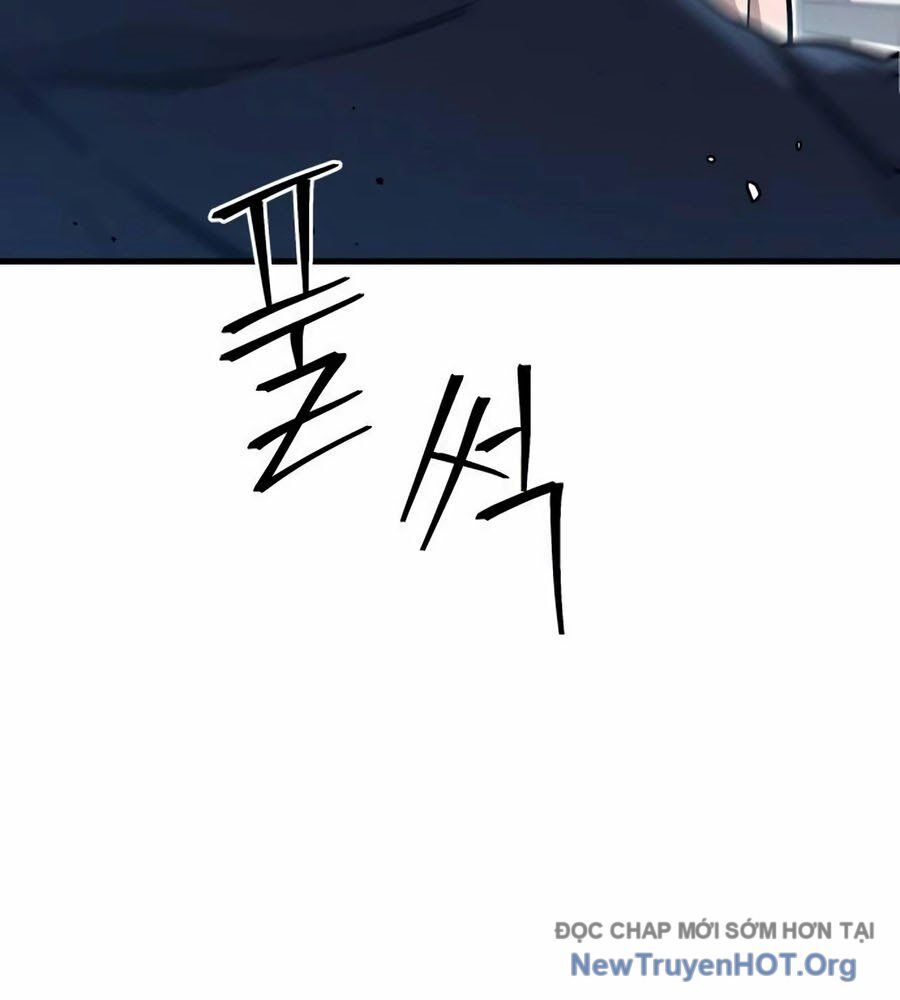 Hacker Báo Thù Chap 12 - Next Chap 13