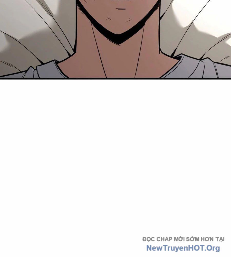 Hacker Báo Thù Chap 12 - Next Chap 13