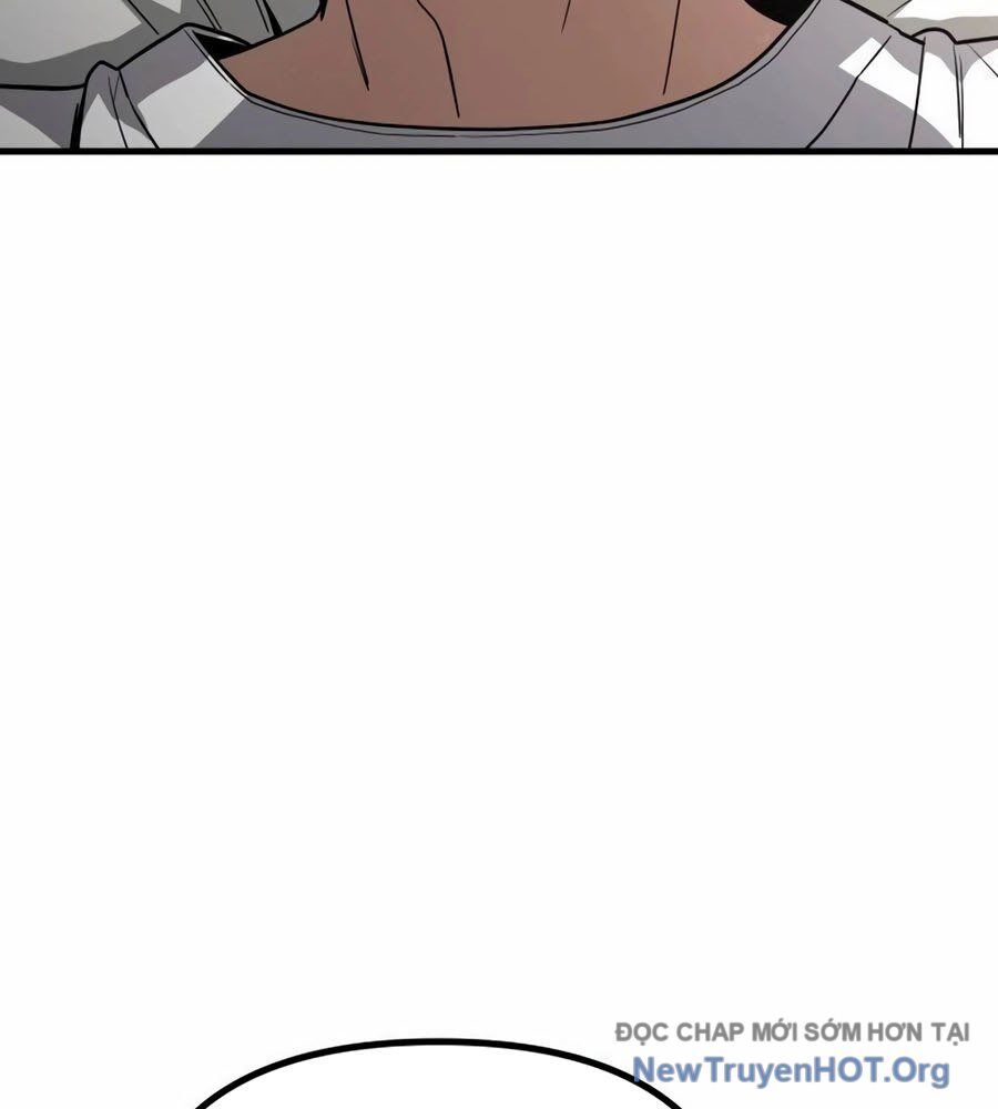 Hacker Báo Thù Chap 12 - Next Chap 13