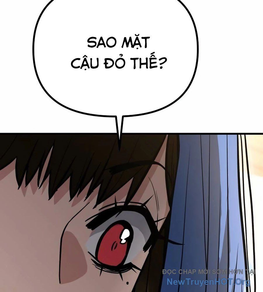 Hacker Báo Thù Chap 12 - Next Chap 13
