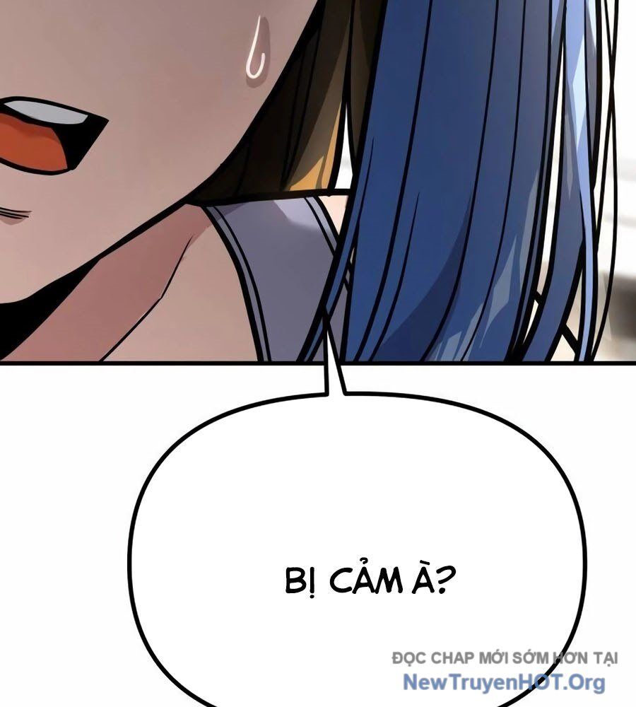 Hacker Báo Thù Chap 12 - Next Chap 13