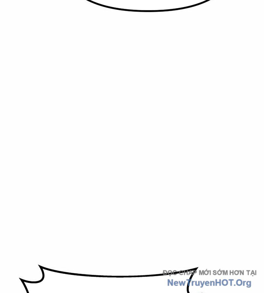Hacker Báo Thù Chap 12 - Next Chap 13