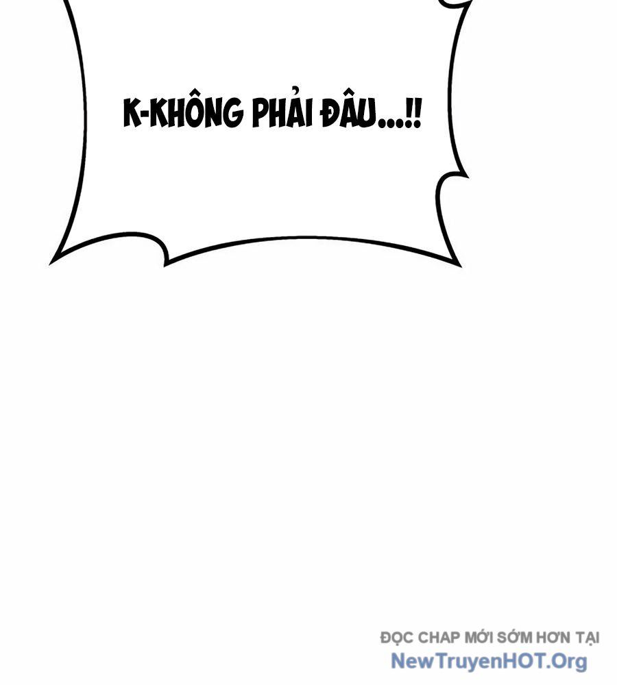 Hacker Báo Thù Chap 12 - Next Chap 13