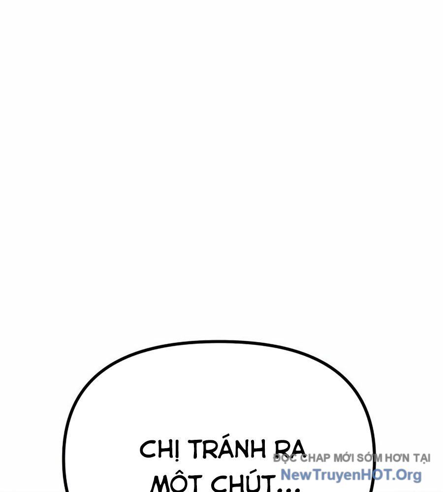 Hacker Báo Thù Chap 12 - Next Chap 13