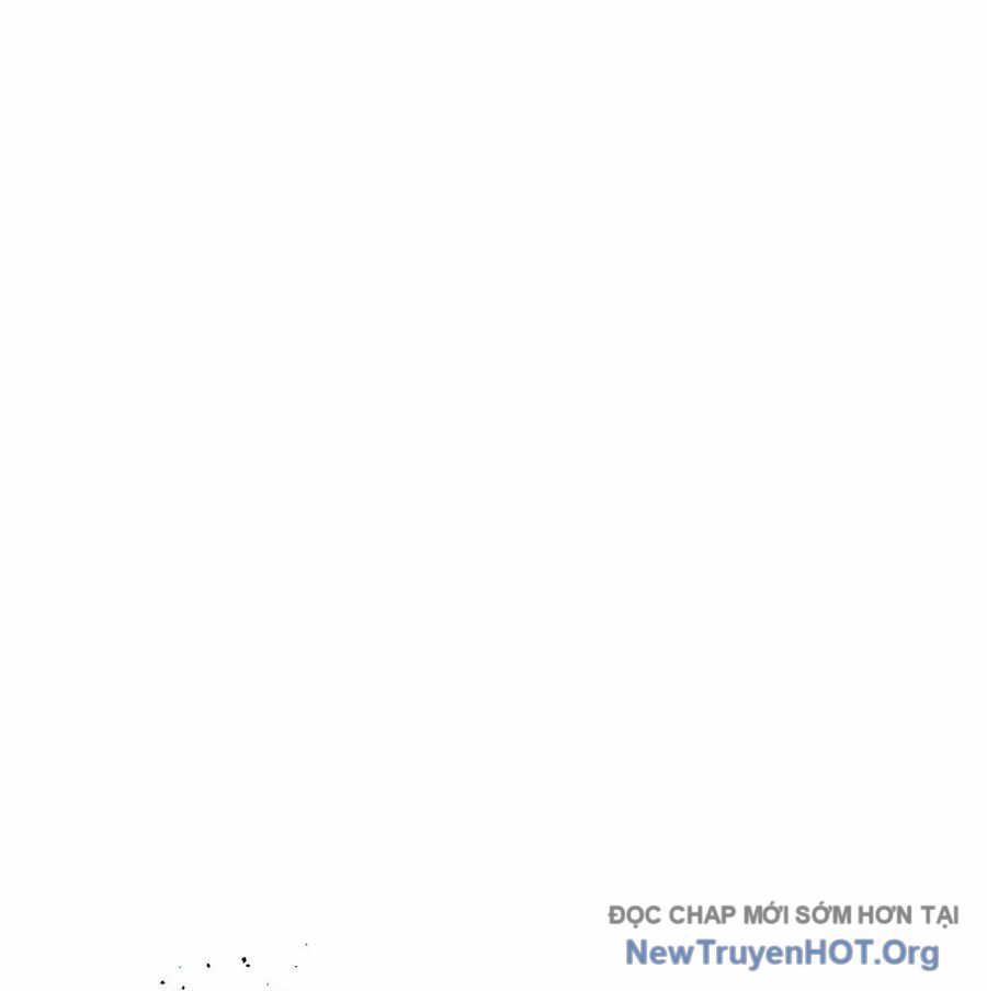 Hacker Báo Thù Chap 12 - Next Chap 13