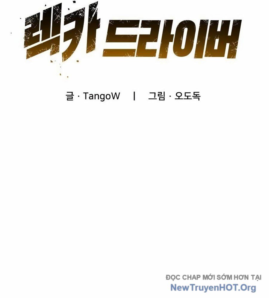 Hacker Báo Thù Chap 12 - Next Chap 13