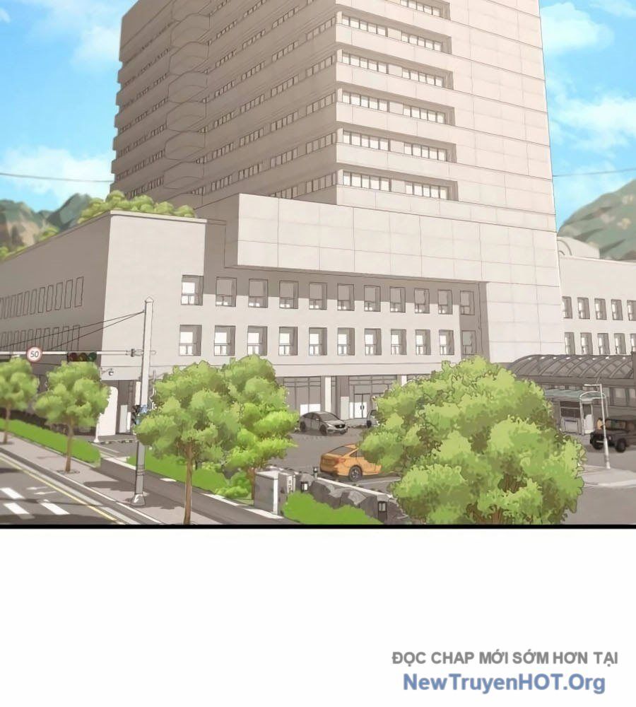 Hacker Báo Thù Chap 12 - Next Chap 13