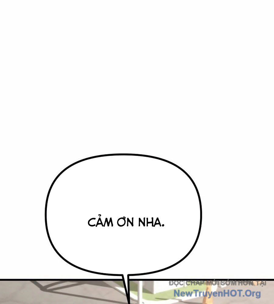Hacker Báo Thù Chap 12 - Next Chap 13