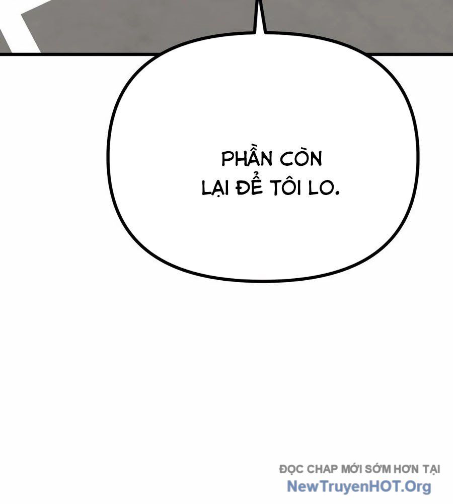 Hacker Báo Thù Chap 12 - Next Chap 13
