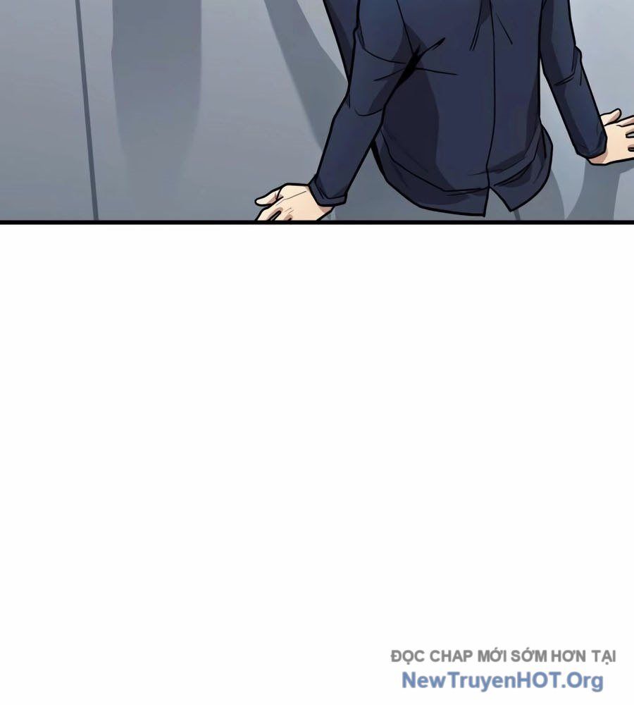 Hacker Báo Thù Chap 12 - Next Chap 13
