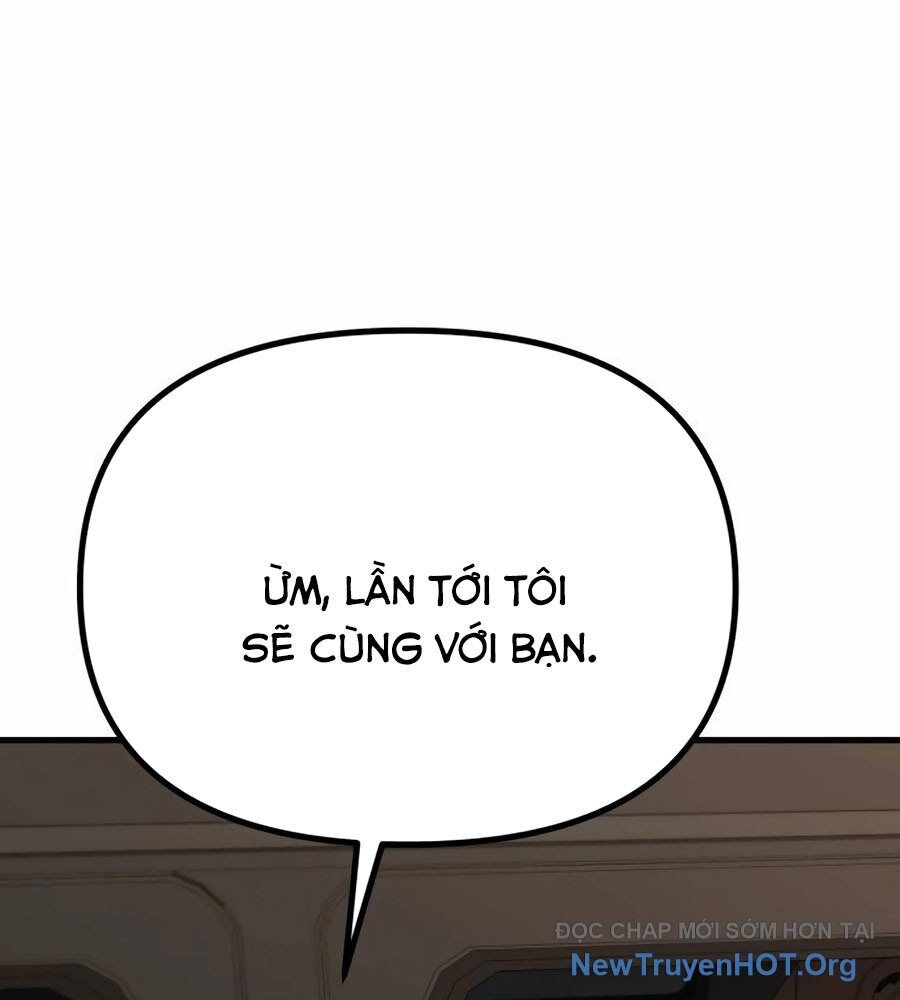 Hacker Báo Thù Chap 12 - Next Chap 13