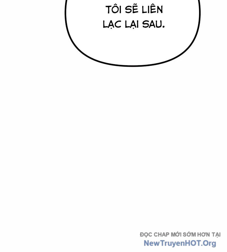 Hacker Báo Thù Chap 12 - Next Chap 13