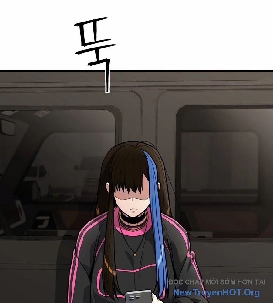 Hacker Báo Thù Chap 12 - Next Chap 13