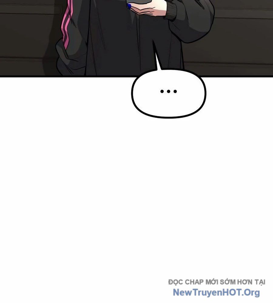 Hacker Báo Thù Chap 12 - Next Chap 13