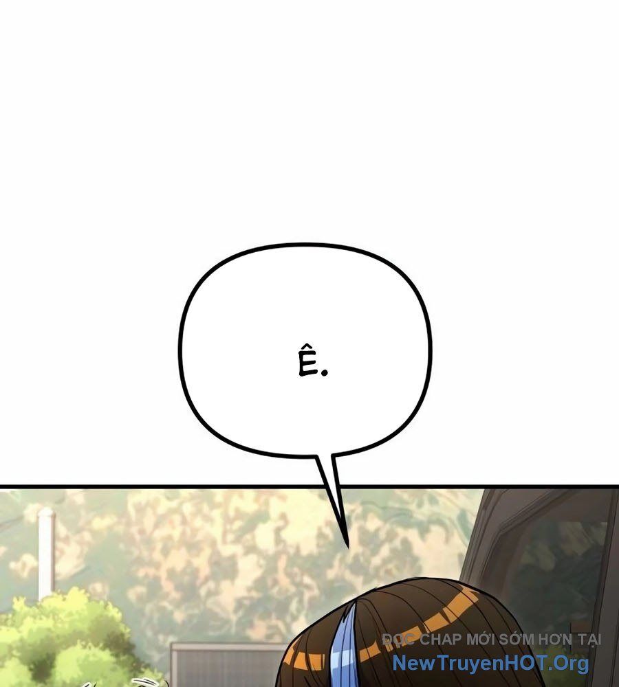 Hacker Báo Thù Chap 12 - Next Chap 13