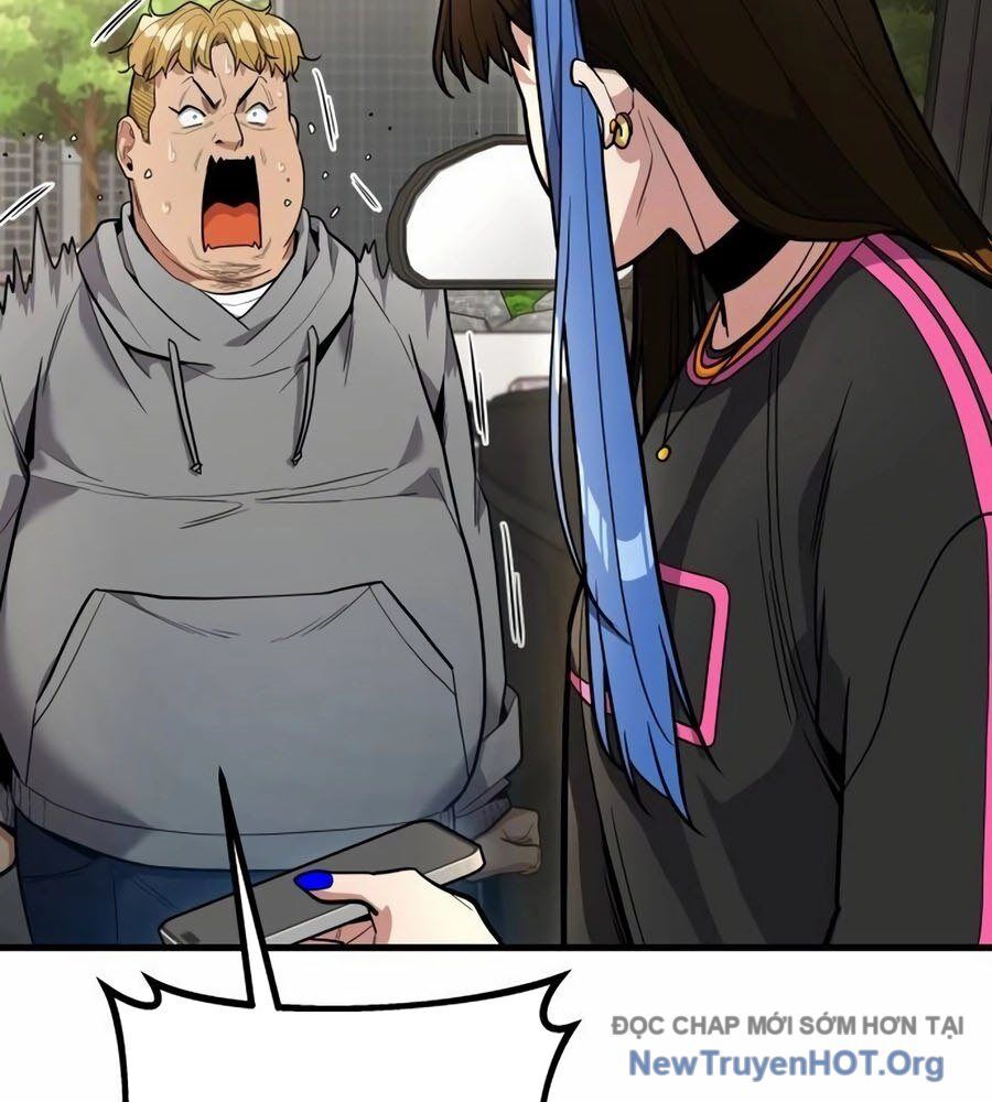 Hacker Báo Thù Chap 12 - Next Chap 13