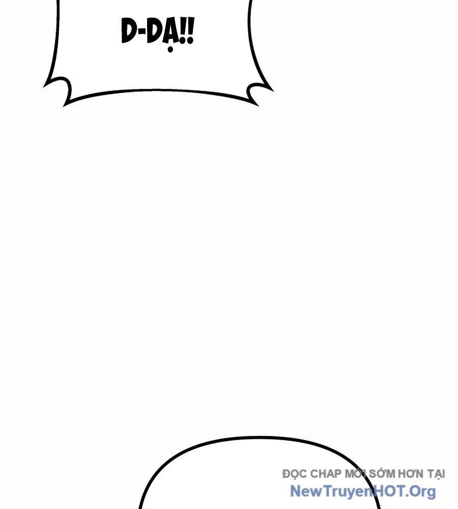 Hacker Báo Thù Chap 12 - Next Chap 13