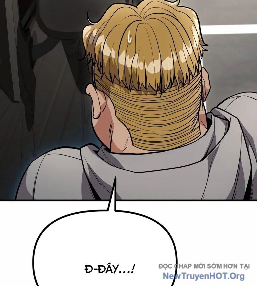 Hacker Báo Thù Chap 12 - Next Chap 13