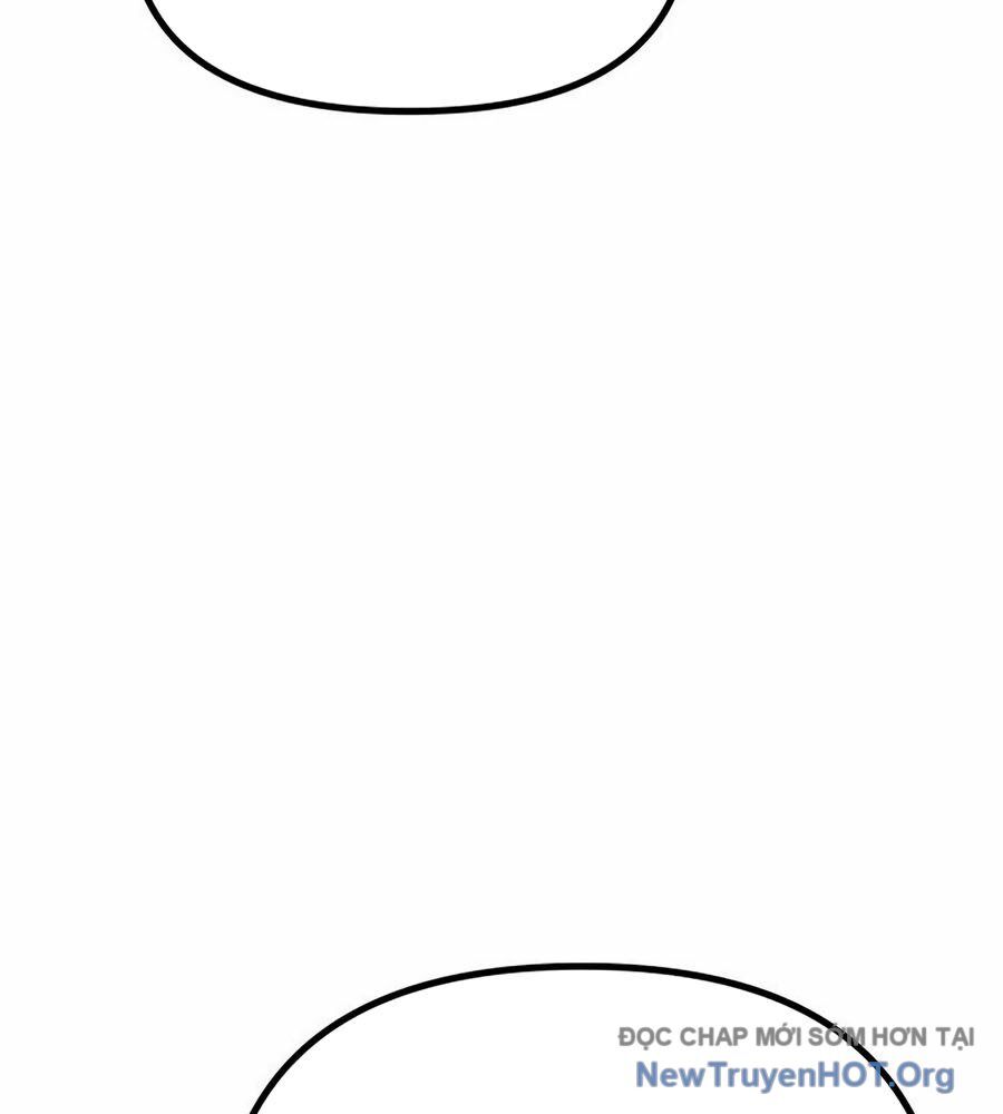 Hacker Báo Thù Chap 12 - Next Chap 13
