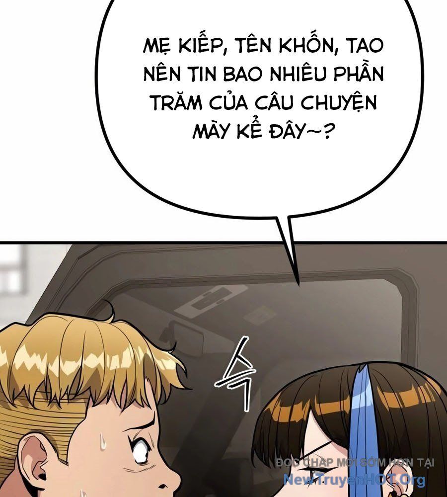 Hacker Báo Thù Chap 12 - Next Chap 13