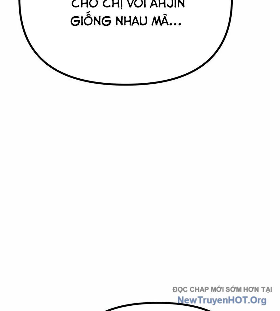 Hacker Báo Thù Chap 12 - Next Chap 13