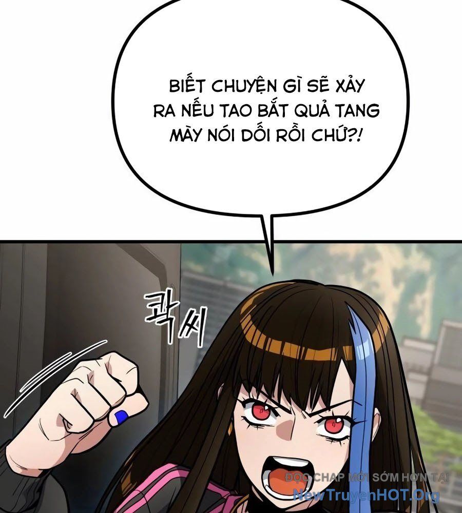 Hacker Báo Thù Chap 12 - Next Chap 13