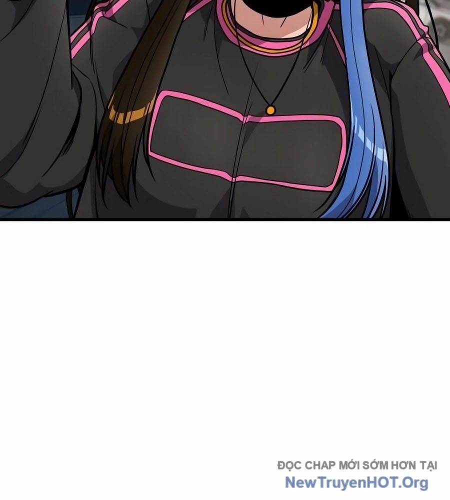 Hacker Báo Thù Chap 12 - Next Chap 13