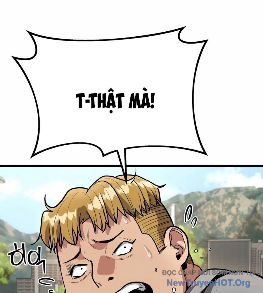 Hacker Báo Thù Chap 12 - Next Chap 13