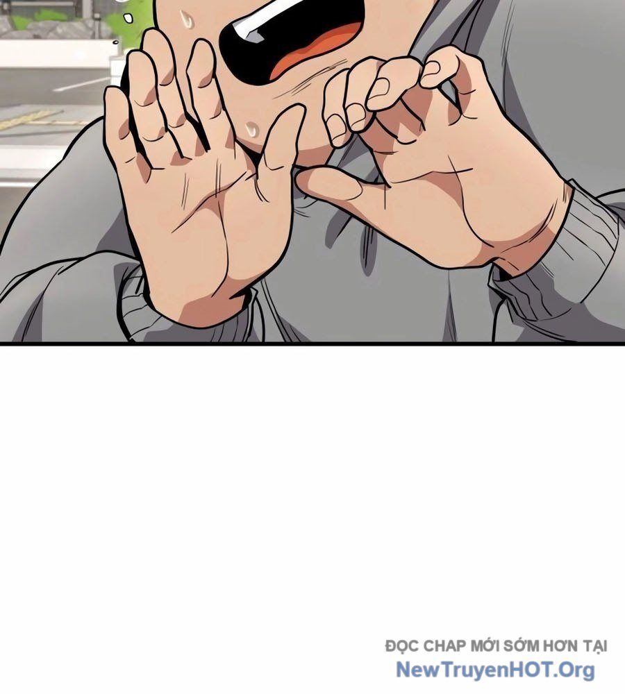 Hacker Báo Thù Chap 12 - Next Chap 13