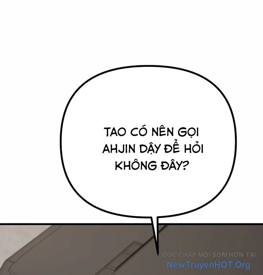 Hacker Báo Thù Chap 12 - Next Chap 13