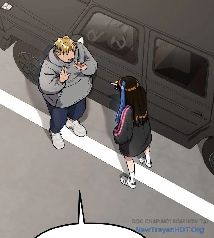 Hacker Báo Thù Chap 12 - Next Chap 13