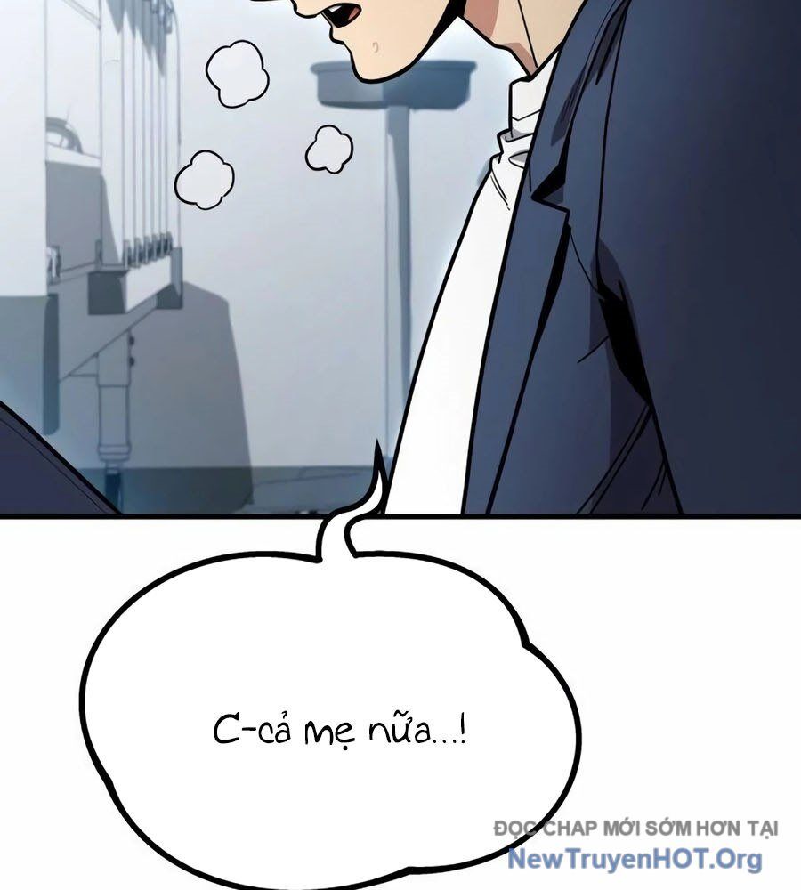 Hacker Báo Thù Chap 12 - Next Chap 13