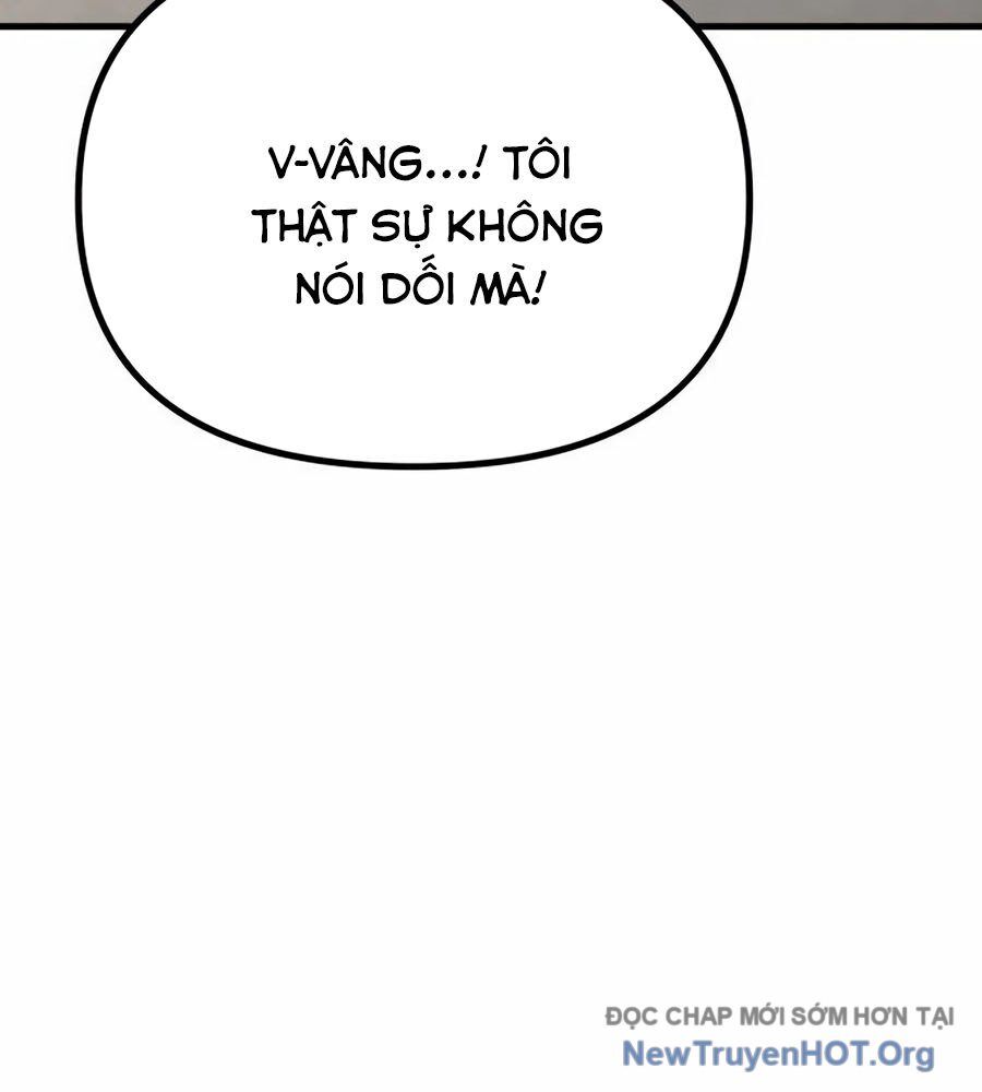 Hacker Báo Thù Chap 12 - Next Chap 13
