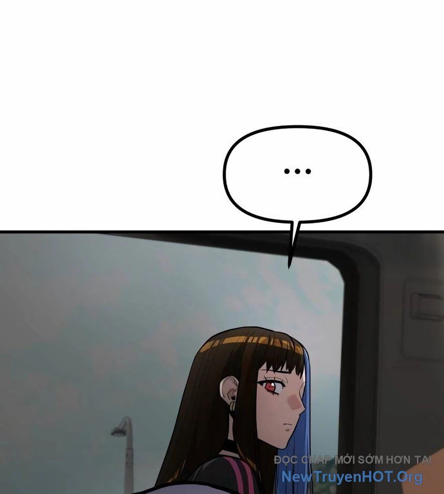 Hacker Báo Thù Chap 12 - Next Chap 13