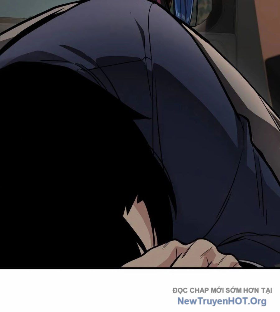 Hacker Báo Thù Chap 12 - Next Chap 13