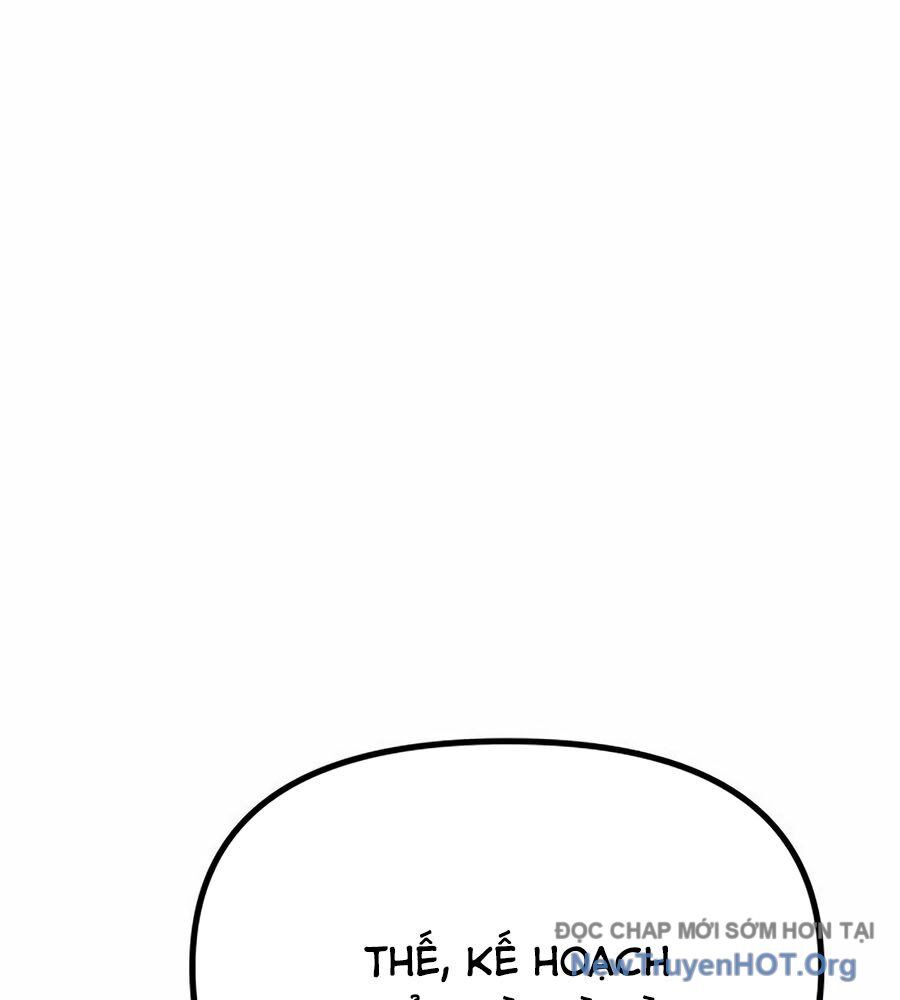 Hacker Báo Thù Chap 12 - Next Chap 13