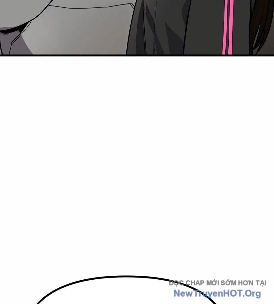 Hacker Báo Thù Chap 12 - Next Chap 13