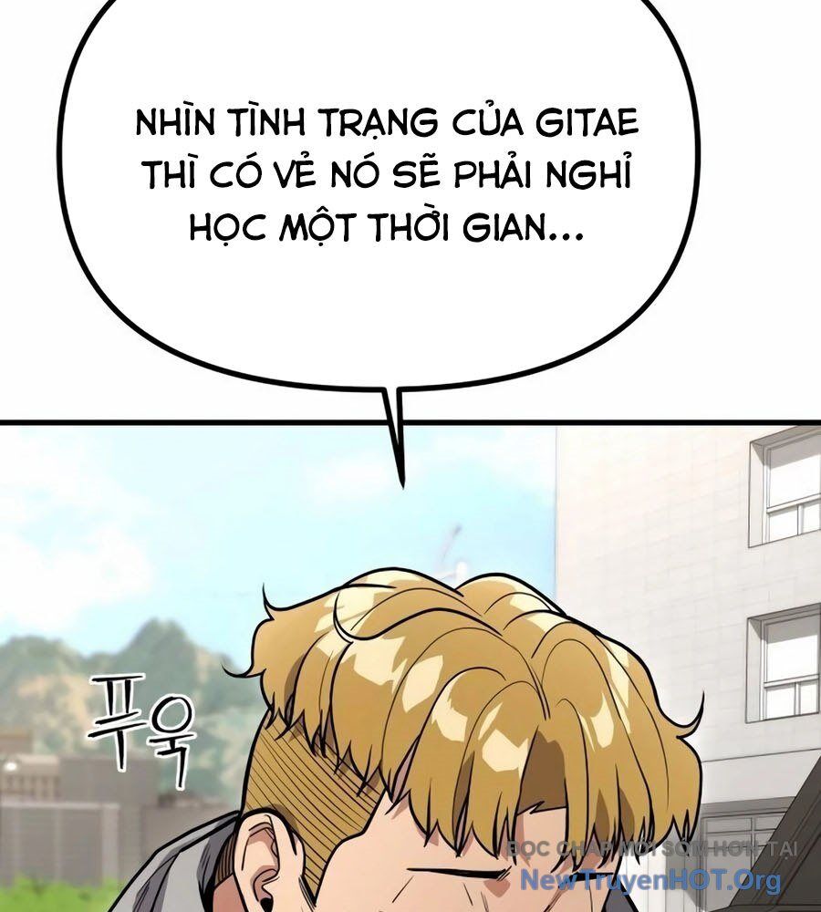Hacker Báo Thù Chap 12 - Next Chap 13
