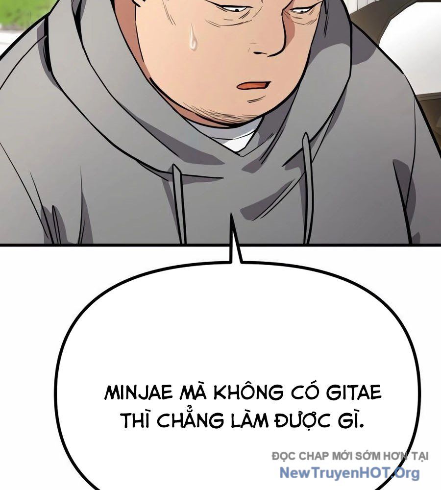 Hacker Báo Thù Chap 12 - Next Chap 13