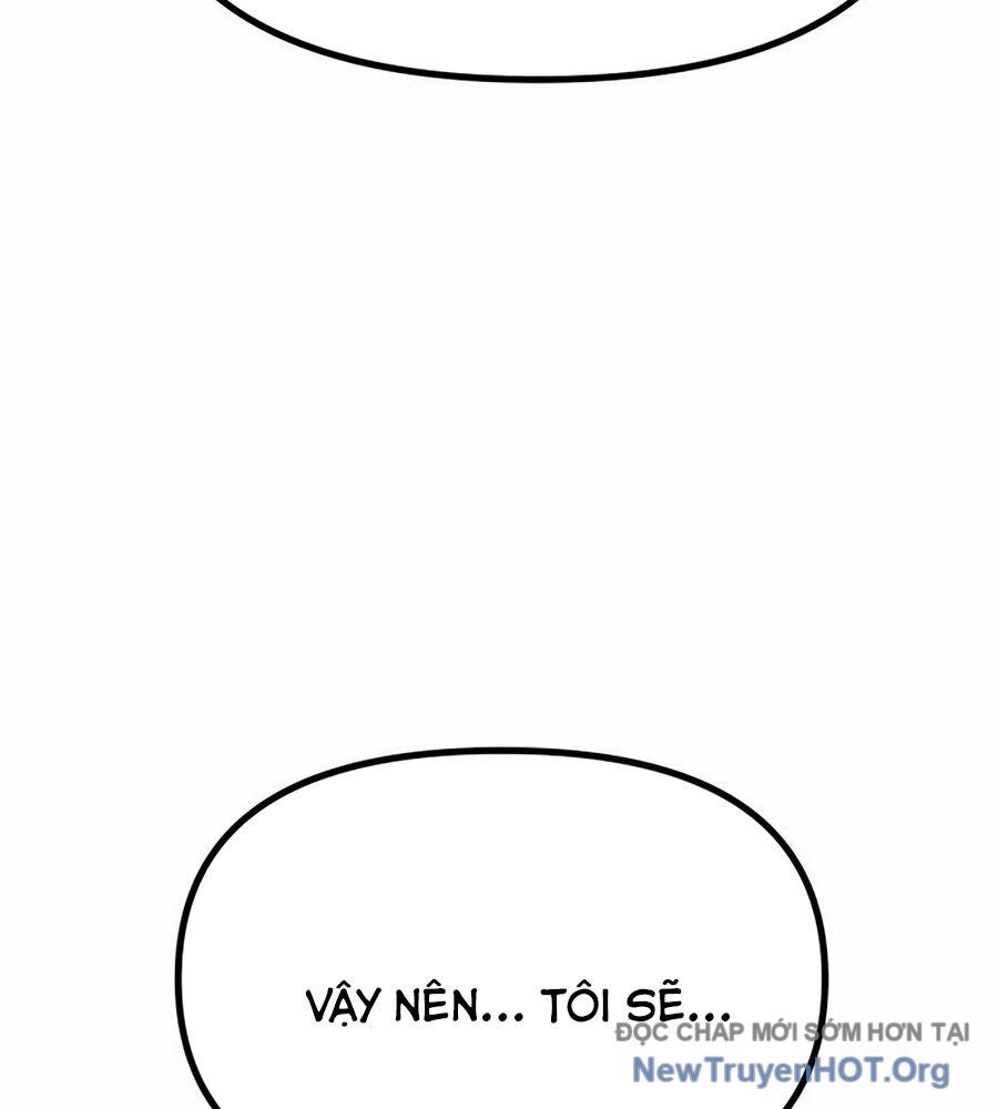 Hacker Báo Thù Chap 12 - Next Chap 13