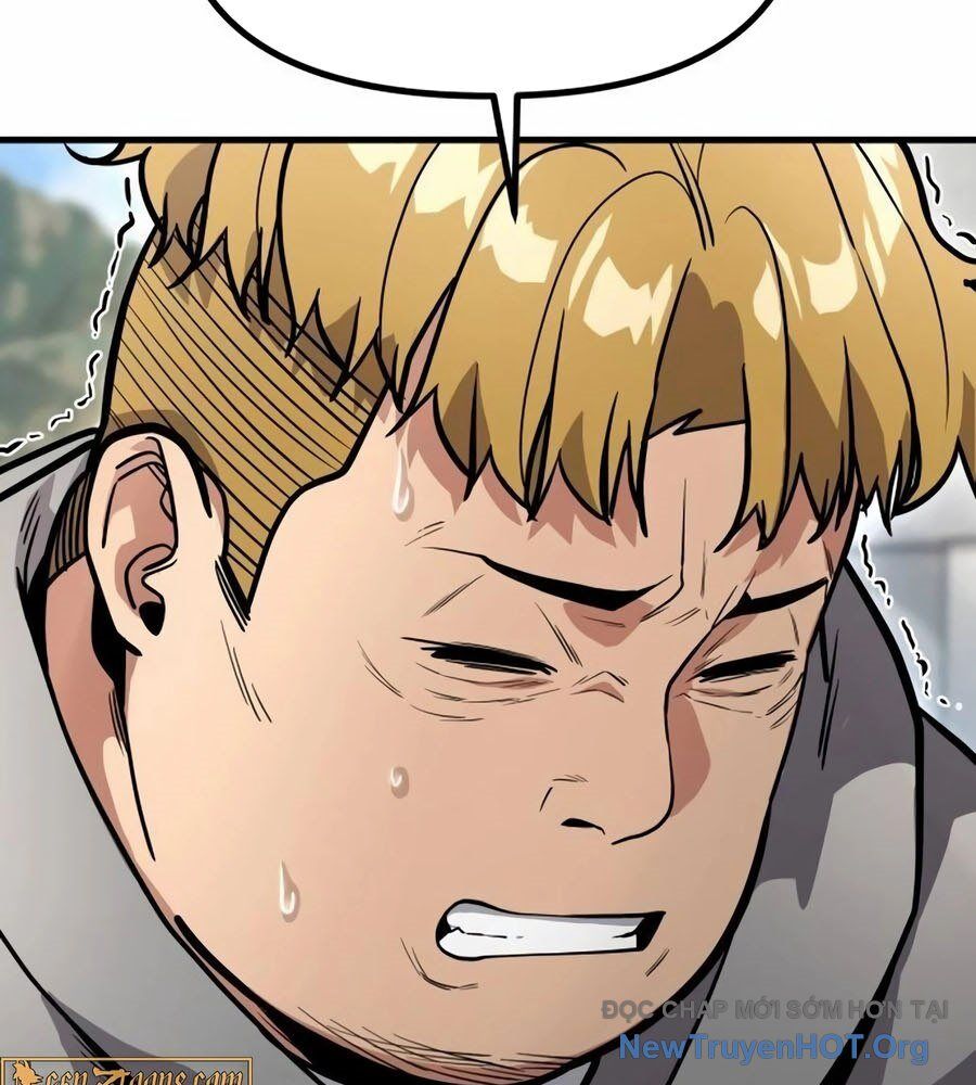 Hacker Báo Thù Chap 12 - Next Chap 13