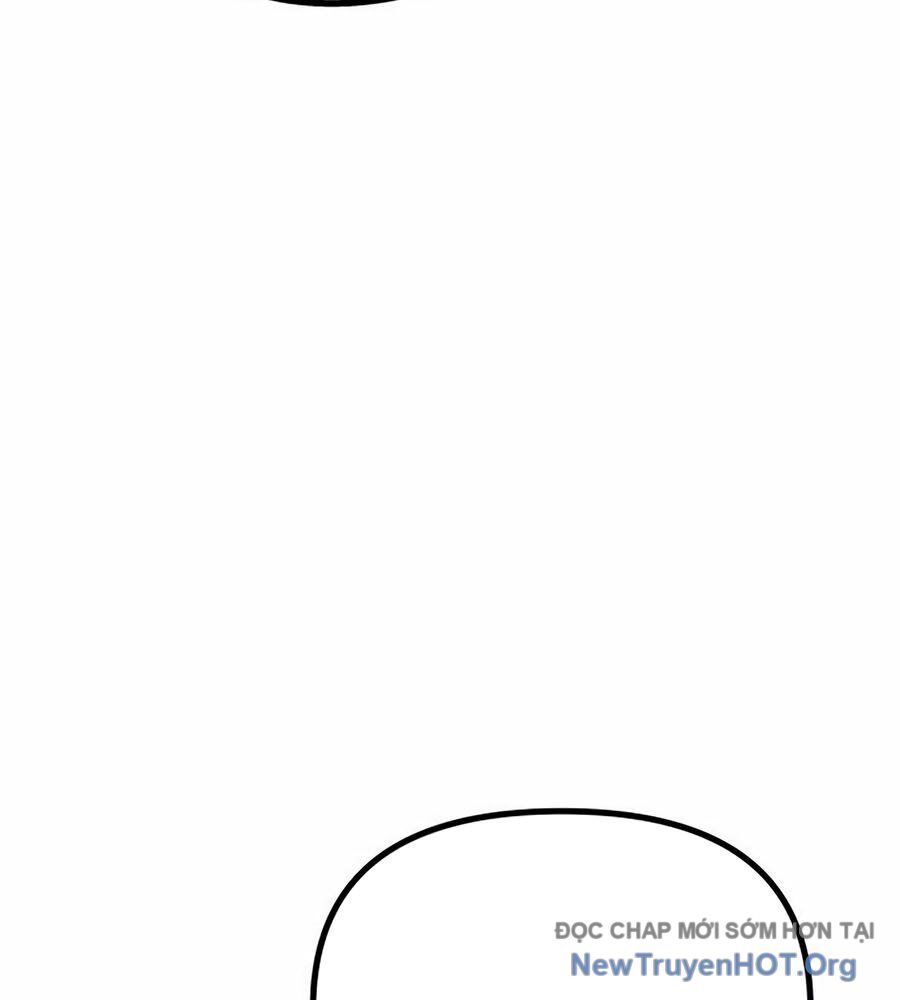 Hacker Báo Thù Chap 12 - Next Chap 13
